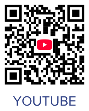 Barcode (1e)