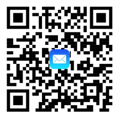 Barcode (2)