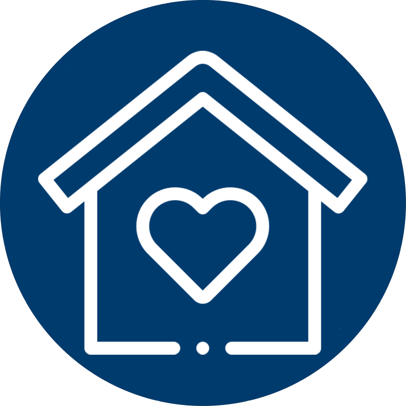 icon2