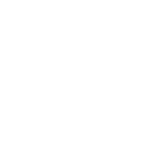 shields