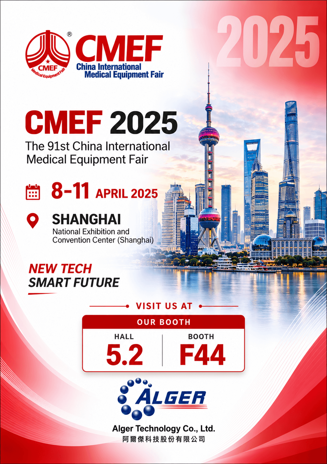 slide18