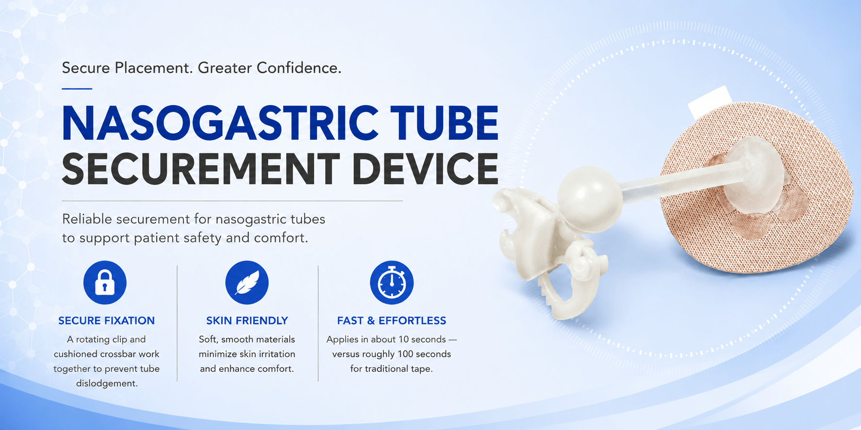 Copy of Flexitape - english