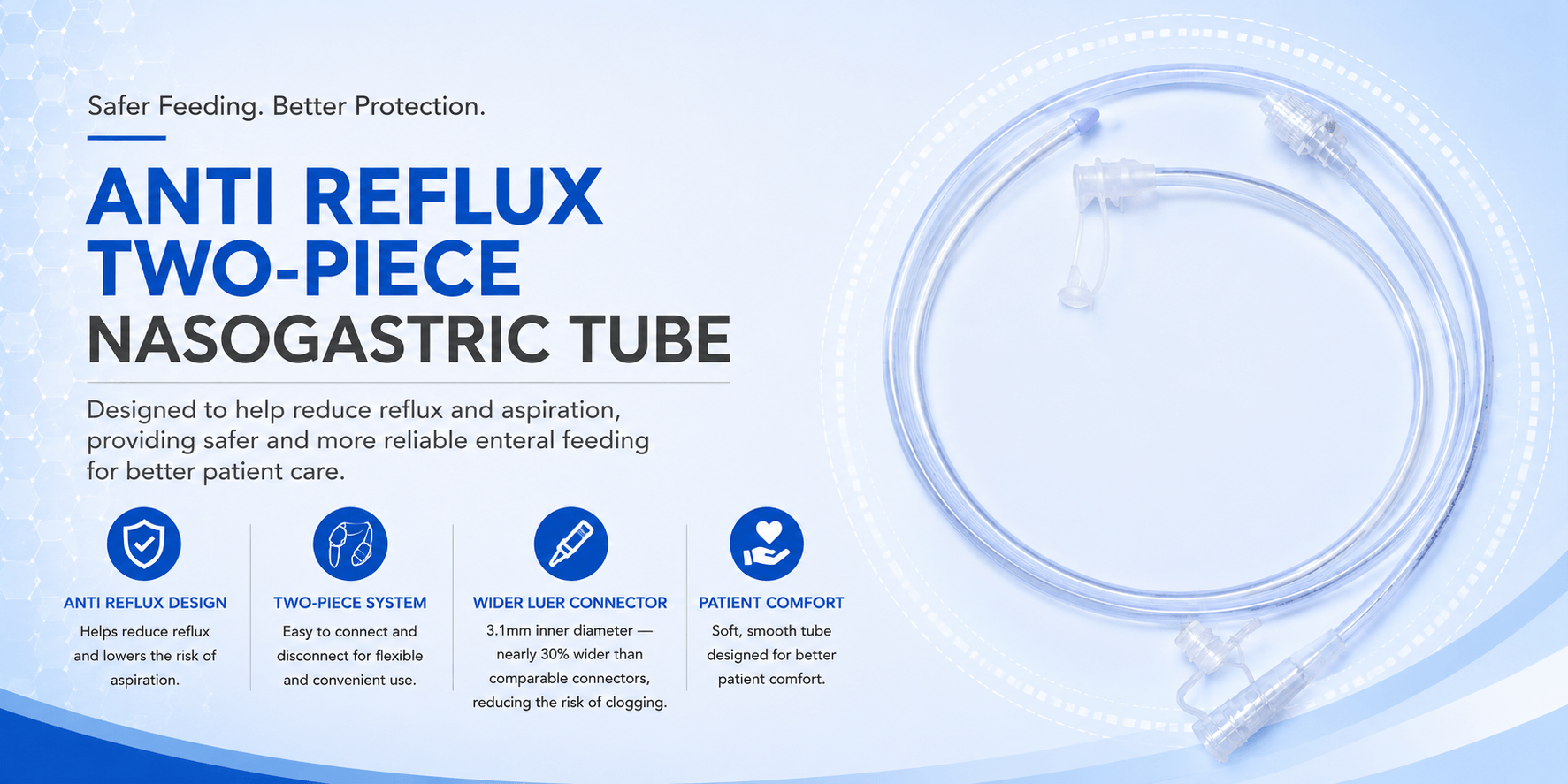 Copy of NG Tube - english